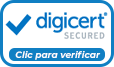 Logo Digicert