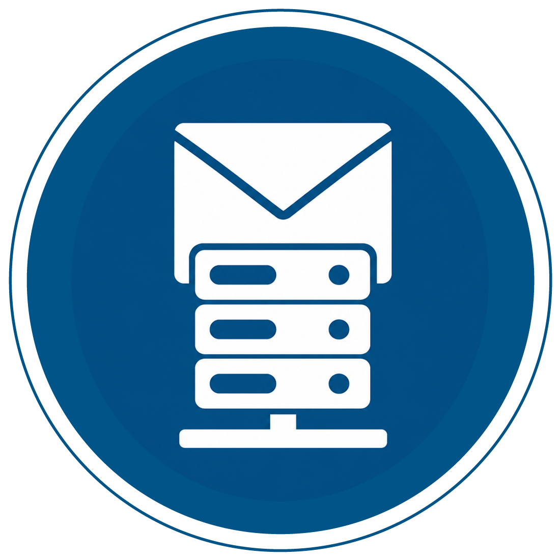hosting-correo