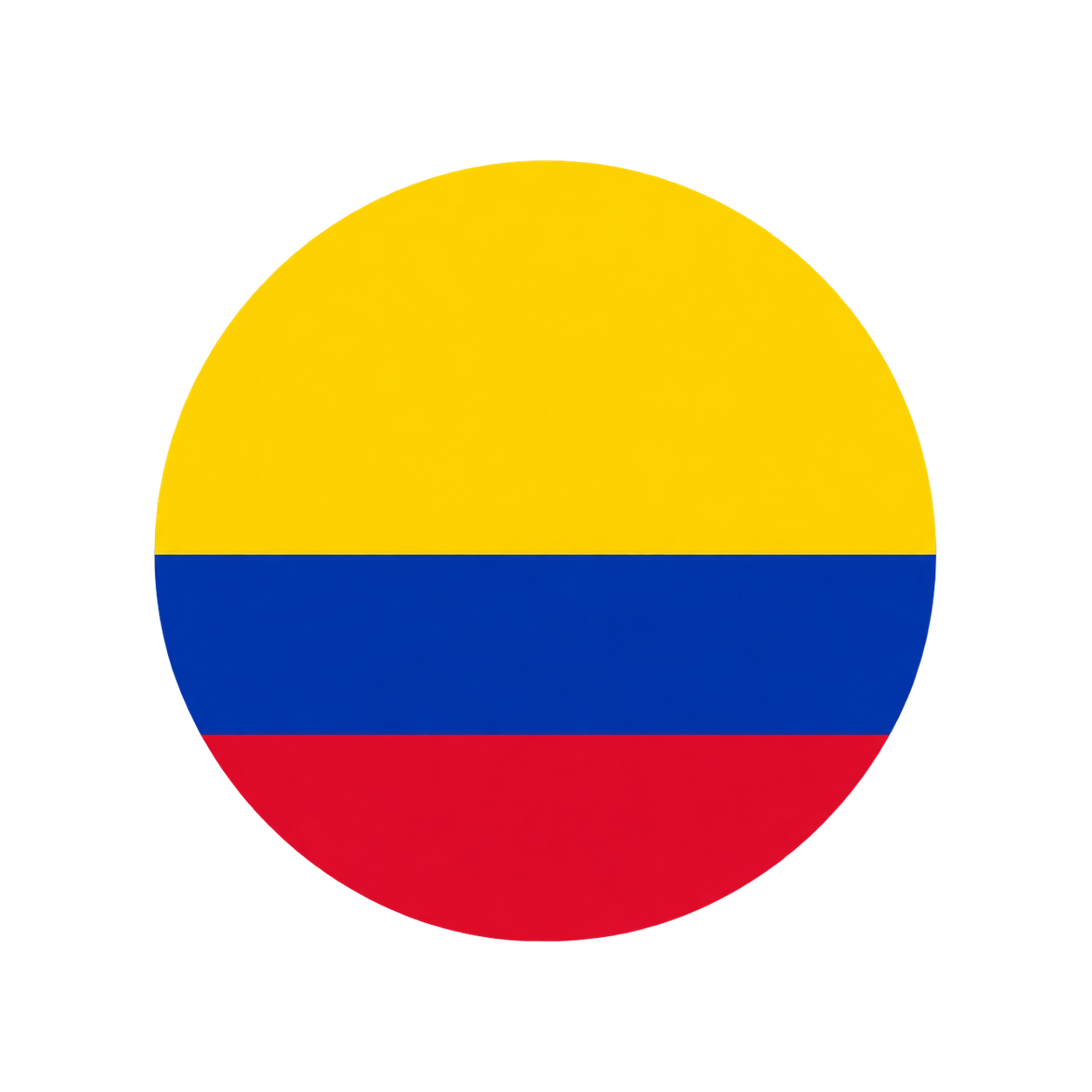 Colombia