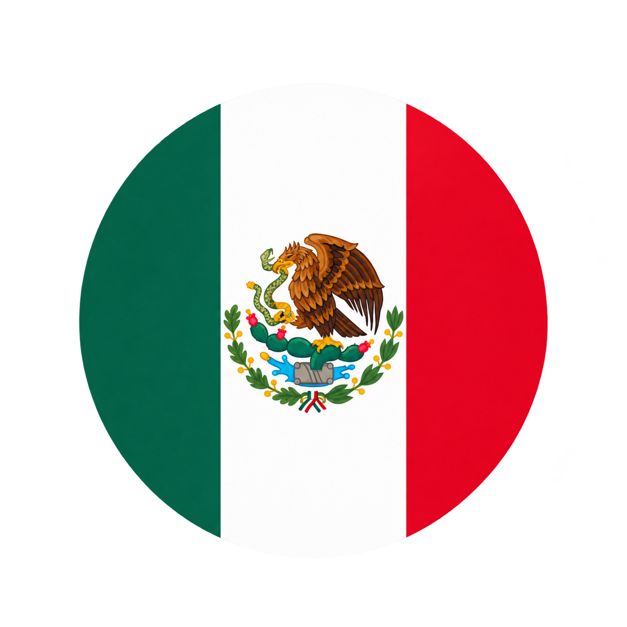 México