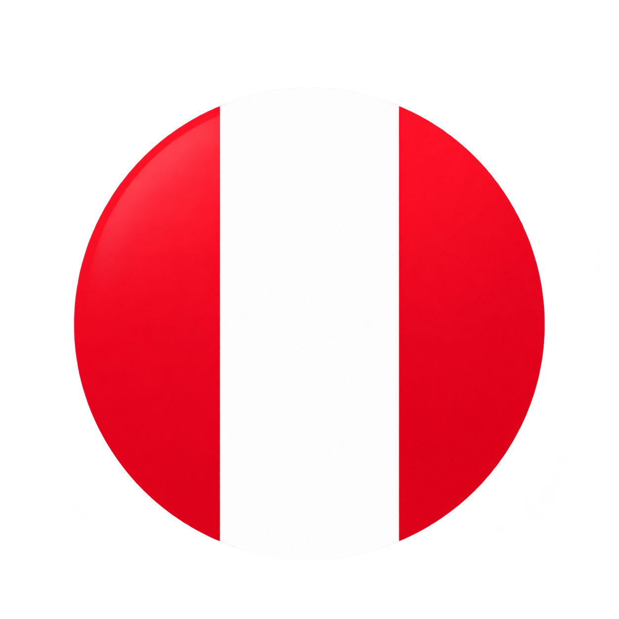 Perú