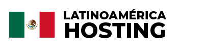 logo latinoamerica-hosting-mexico