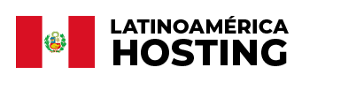 logo-latinoamerica-hosting-peru
